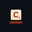 scrabble-interview.pages.dev favicon